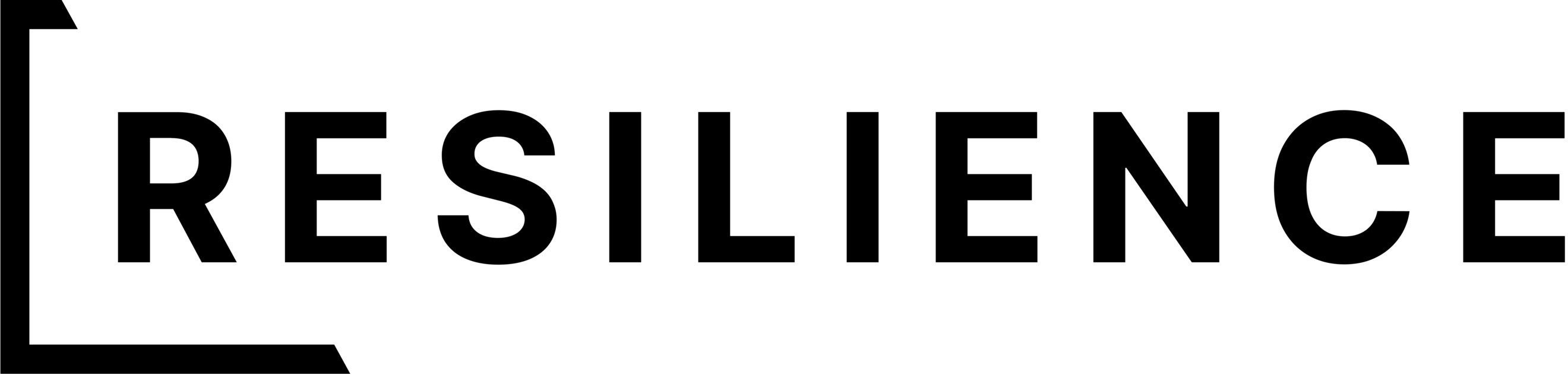 https://ca.mncjobz.com/company/national-resilience