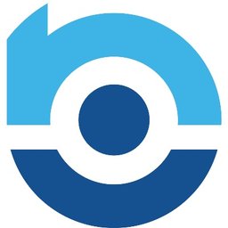 https://ca.mncjobz.com/company/national-seating-mobility