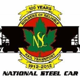 https://ca.mncjobz.com/company/national-steel-car