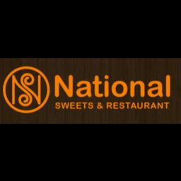 https://ca.mncjobz.com/company/national-sweets-amp-restaurant