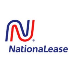 https://ca.mncjobz.com/company/nationalease