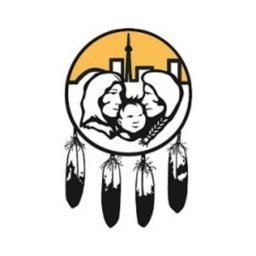https://ca.mncjobz.com/company/native-child-family-services-of-toronto
