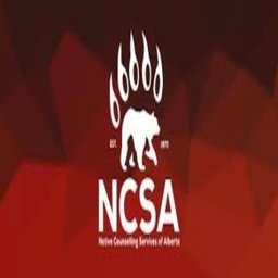 https://ca.mncjobz.com/company/native-counselling-services-of-alberta