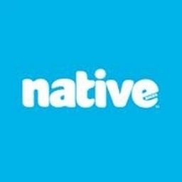 https://ca.mncjobz.com/company/native-shoes