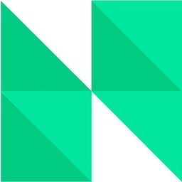 https://ca.mncjobz.com/company/native-touch