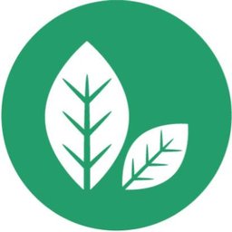 https://ca.mncjobz.com/company/natura-market