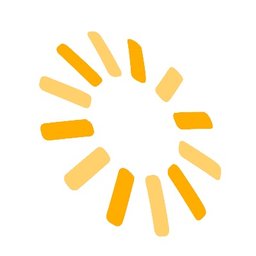 https://ca.mncjobz.com/company/natural-choice-medical-clinic