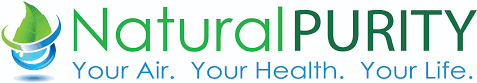 https://ca.mncjobz.com/company/natural-purity
