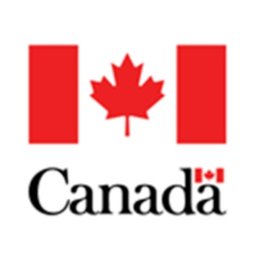 https://ca.mncjobz.com/company/natural-resources-canada