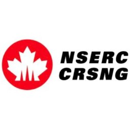 https://ca.mncjobz.com/company/natural-sciences-and-engineering-research-council-of-canada
