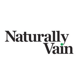 https://ca.mncjobz.com/company/naturally-vain