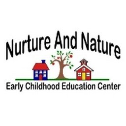 https://ca.mncjobz.com/company/nature-and-nurture