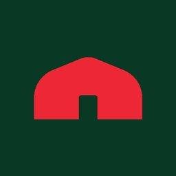 https://ca.mncjobz.com/company/nature-fresh-farms-inc