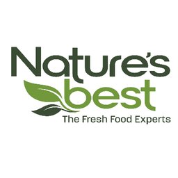 https://ca.mncjobz.com/company/natures-best