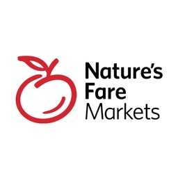 https://ca.mncjobz.com/company/natures-fare-markets