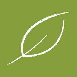 https://ca.mncjobz.com/company/natures-formulae-health-products-ltd