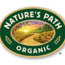 https://ca.mncjobz.com/company/natures-path-foods
