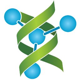 https://ca.mncjobz.com/company/natures-source