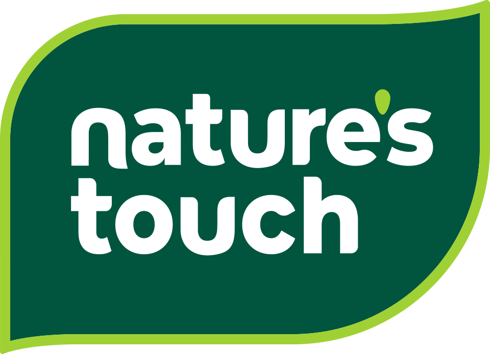 https://ca.mncjobz.com/company/natures-touch