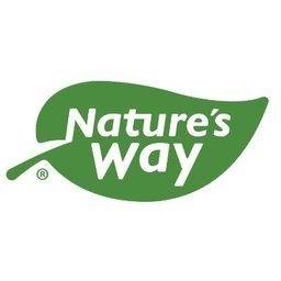https://ca.mncjobz.com/company/natures-way