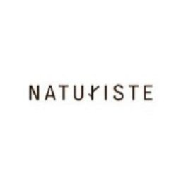 https://ca.mncjobz.com/company/naturiste