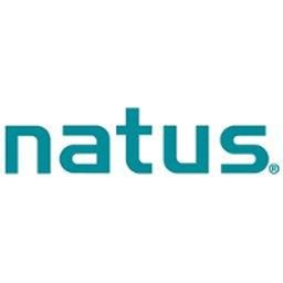 https://ca.mncjobz.com/company/natus-medical-incorporated