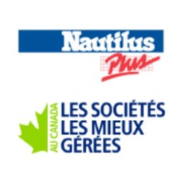https://ca.mncjobz.com/company/nautilus-plus