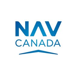 https://ca.mncjobz.com/company/nav-canada