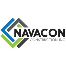 https://ca.mncjobz.com/company/navacon-construction-inc
