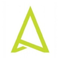 https://ca.mncjobz.com/company/navacord
