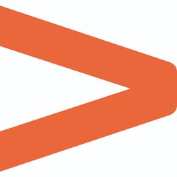 https://ca.mncjobz.com/company/navada