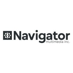 https://ca.mncjobz.com/company/navigator-multimedia