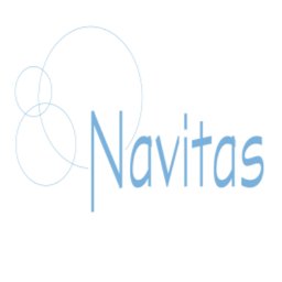 https://ca.mncjobz.com/company/navitas-restaurations-gmbh