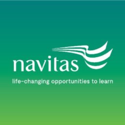 https://ca.mncjobz.com/company/navitas
