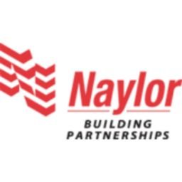 https://ca.mncjobz.com/company/naylor-building-partnerships