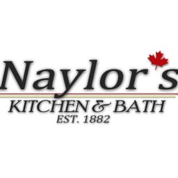 https://ca.mncjobz.com/company/naylors-kitchen-and-bath