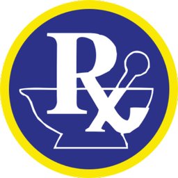 https://ca.mncjobz.com/company/nazs-pharmacy