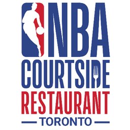 https://ca.mncjobz.com/company/nba-courtside-restaurant