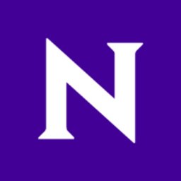 https://ca.mncjobz.com/company/nbcuniversal