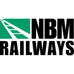 https://ca.mncjobz.com/company/nbm-railways