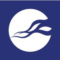 https://ca.mncjobz.com/company/ncc-group