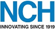 https://ca.mncjobz.com/company/nch-corporation