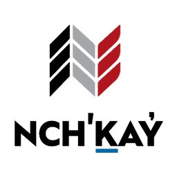 https://ca.mncjobz.com/company/nchkay
