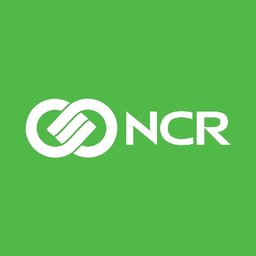 https://ca.mncjobz.com/company/ncr