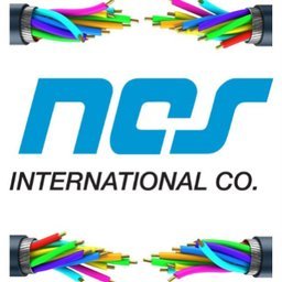 https://ca.mncjobz.com/company/ncs-international-co