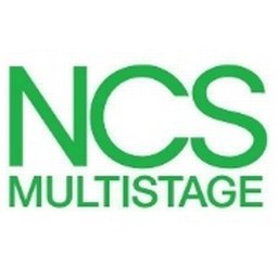 https://ca.mncjobz.com/company/ncs-multistage