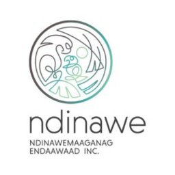 https://ca.mncjobz.com/company/ndinawemaaganag-endaawaad-inc