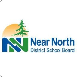 https://ca.mncjobz.com/company/near-north-district-school-board