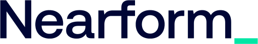 https://ca.mncjobz.com/company/nearform