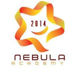 https://ca.mncjobz.com/company/nebula-academy